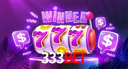 Desvendando o Mundo dos Jogos Virtuais na 333bet