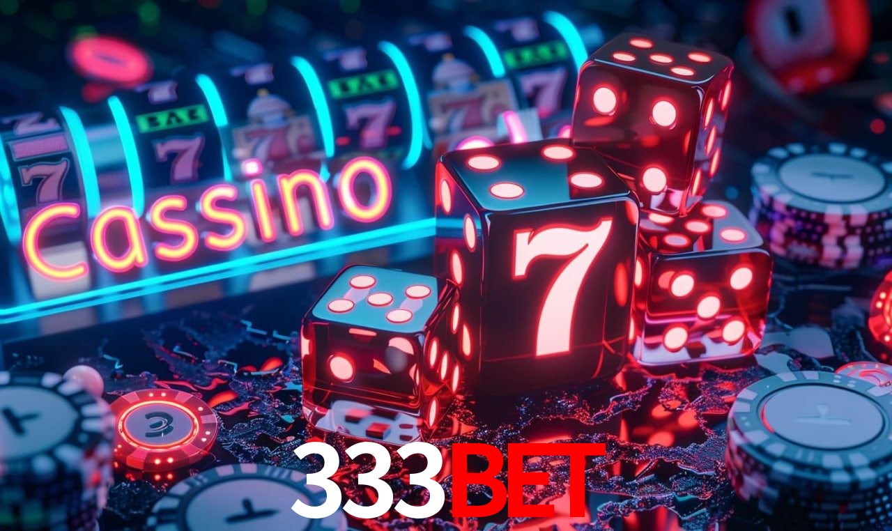 Statistics 333bet