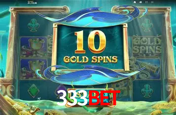 Desvendando o Mundo dos Jogos Virtuais na 333bet