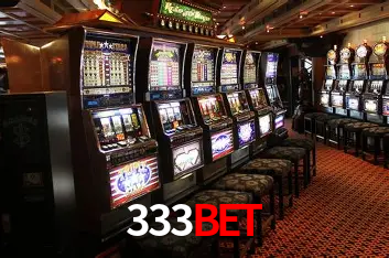 A Emoção da Loteria na 333bet: Uma Chance de Mudança de Vida