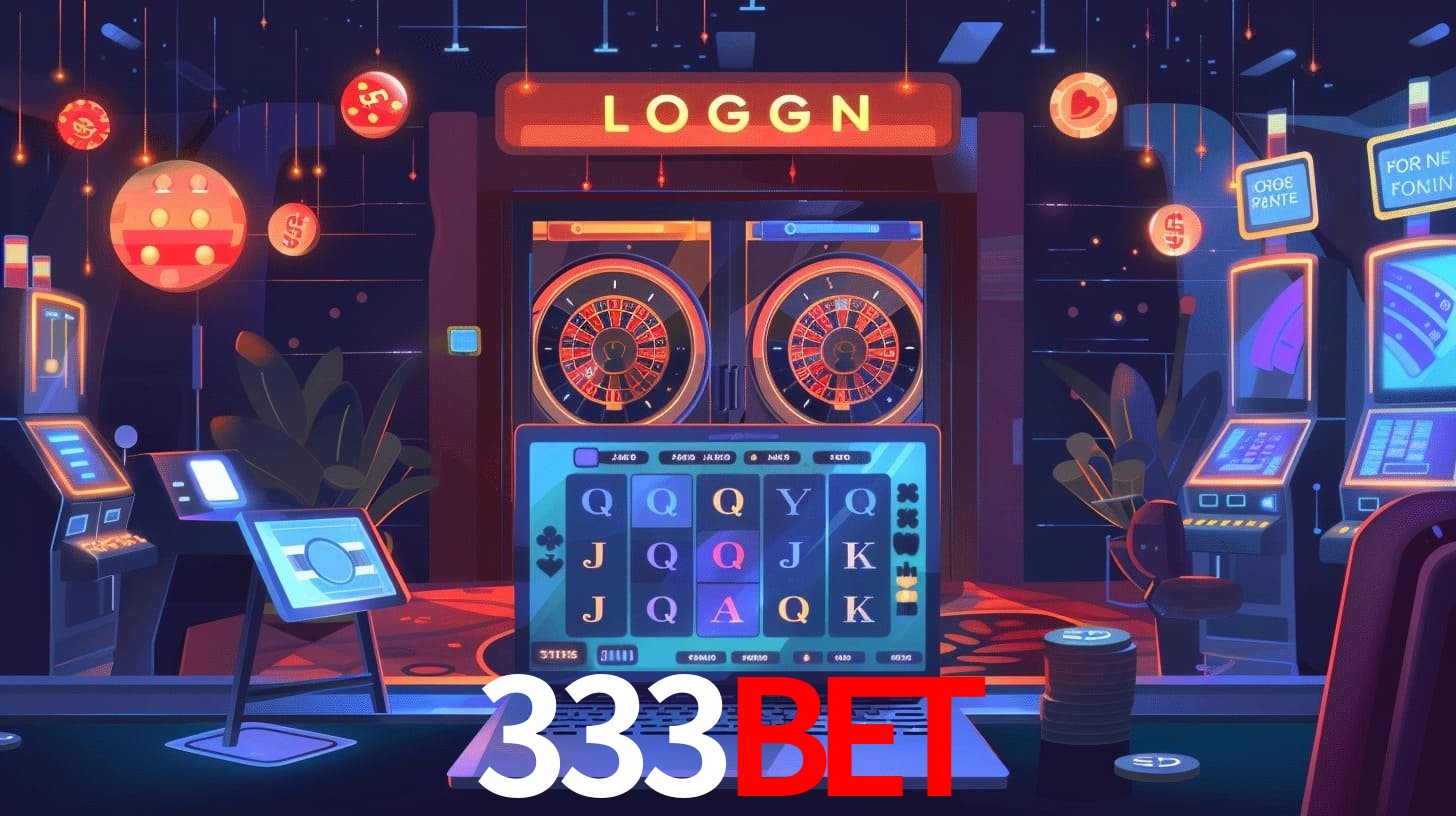 Promoção Relâmpago 333bet
