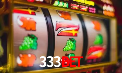 A Revolução dos Aplicativos de Jogos no 333bet