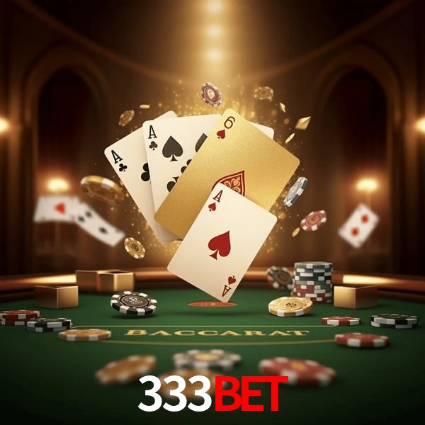 Crash Games Statistics 333bet