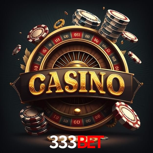 APP rápido e leve da 333bet