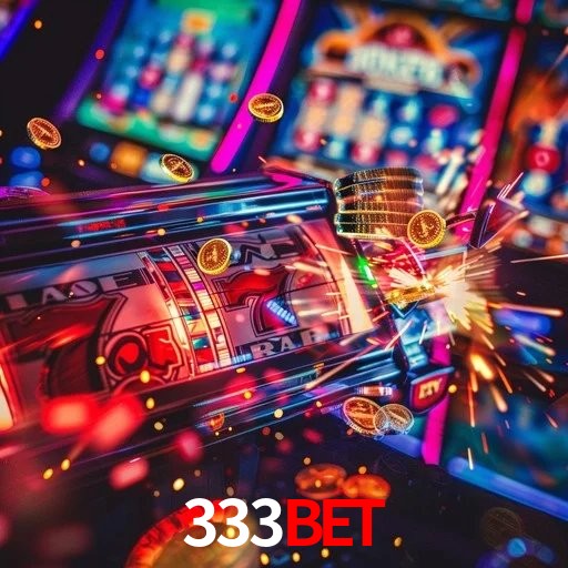 Bônus Diários 333bet