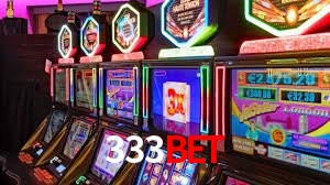 Página oficial no Facebook da 333bet