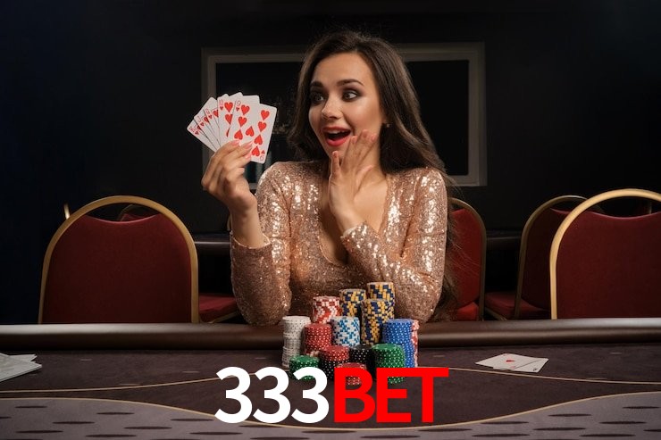 cassino 333bet