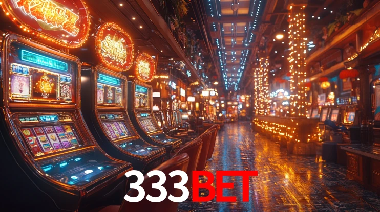 333bet,333bet cassino