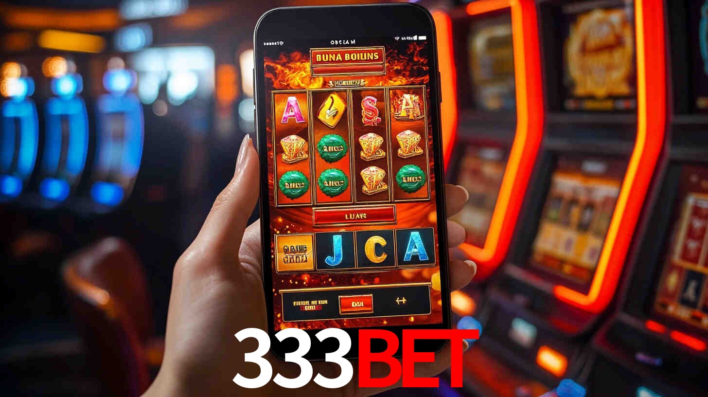 333bet,333bet cassino