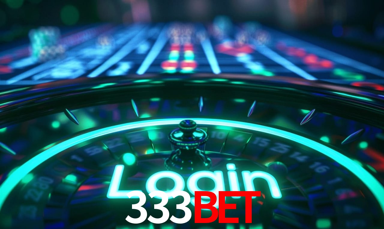 Jogo Spaceman 333bet