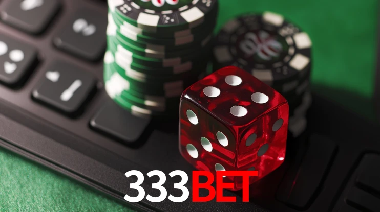 Account Benefits 333bet