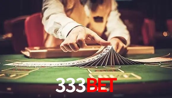 Crash Games Strategies 333bet