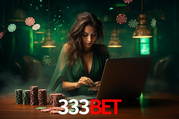 Instalação rápida do APK 333bet