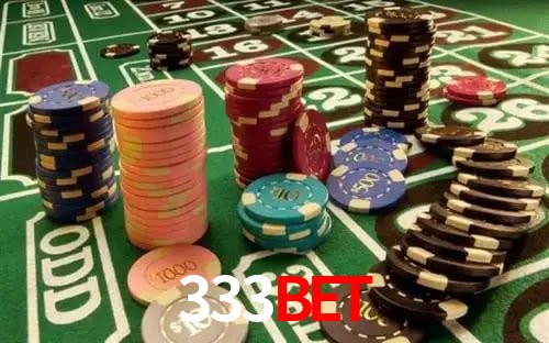 Segurança e privacidade no APP 333bet
