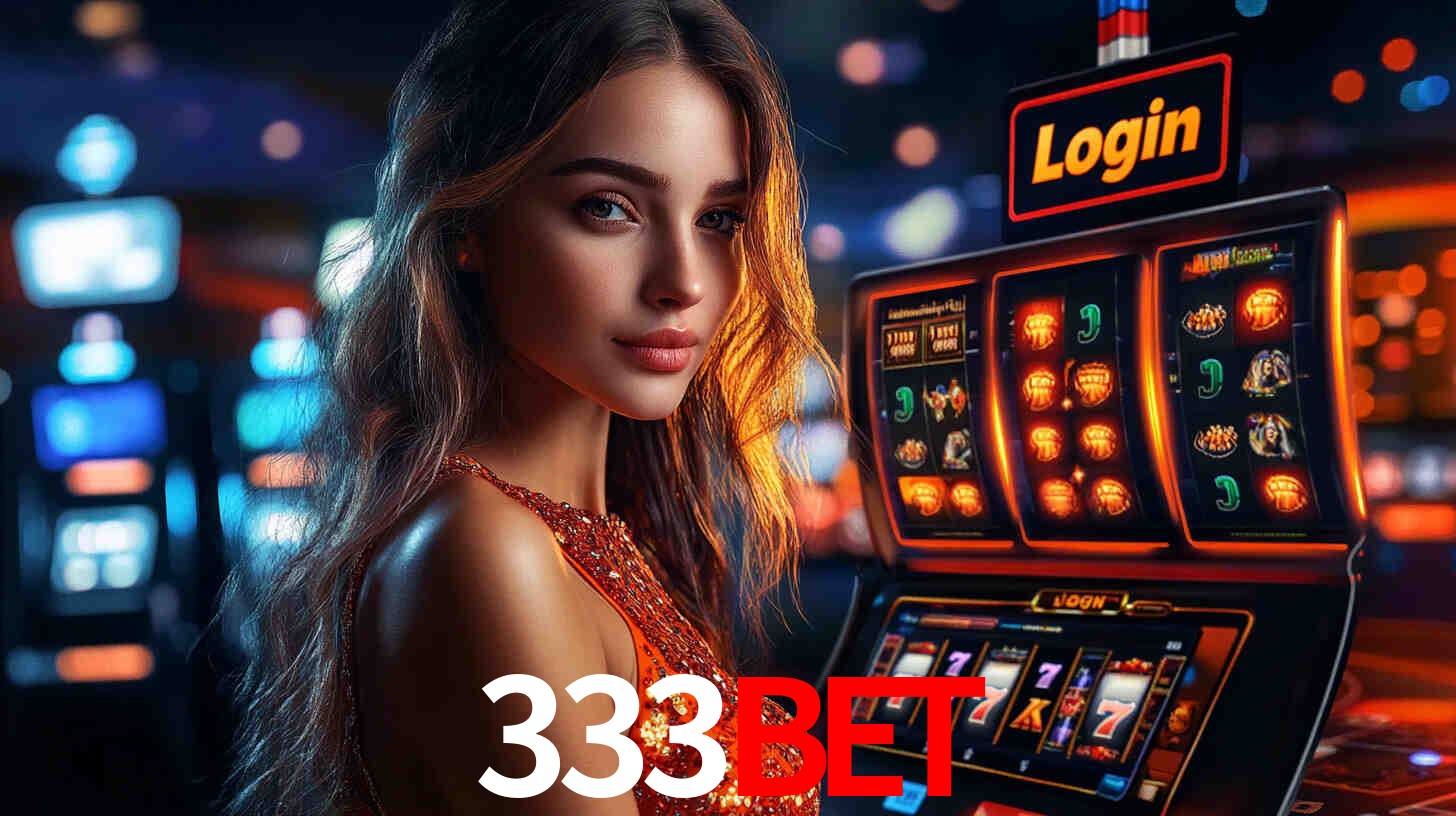 333bet download