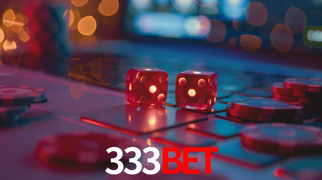 Secure Login 333bet