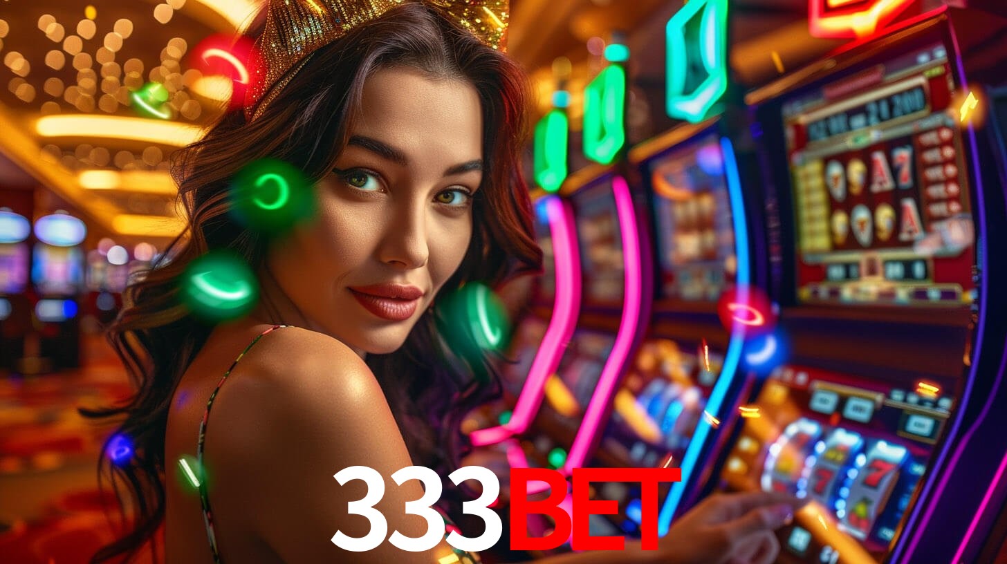 Escolher plataforma para baixar 333bet