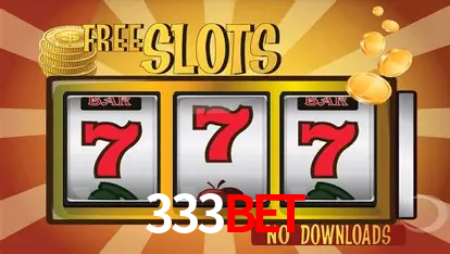 Descubra a Magia dos Jogos de Arcade no 333bet