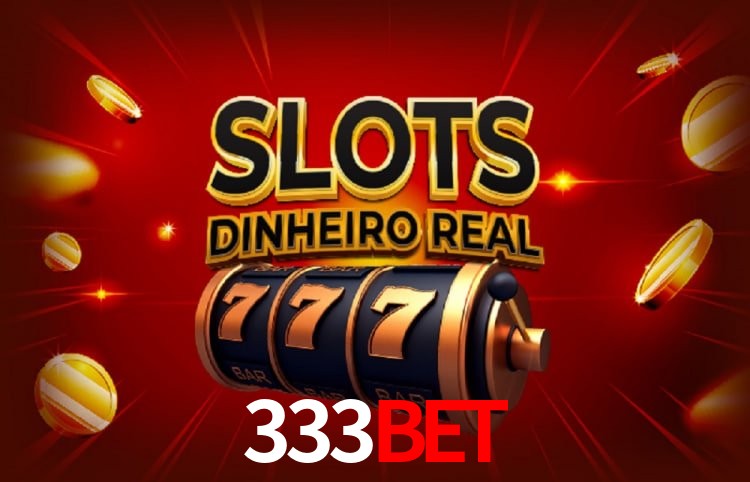 Ofertas Exclusivas 333bet