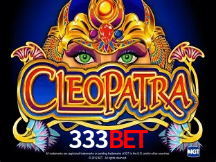 Jogos de mesa e apostas rápidas na 333bet