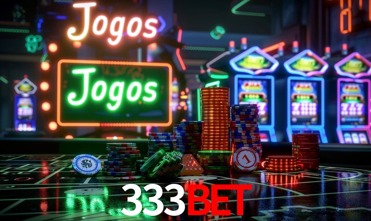 Mercados ao vivo e cash out na 333bet