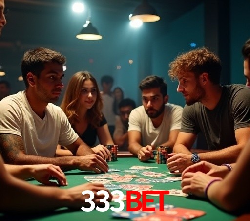 Loterias online na 333bet