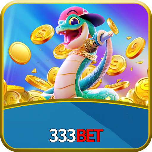 Imagem promocional da 333bet mostrando a plataforma e suas vantagens
